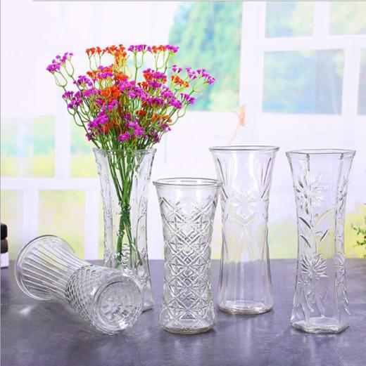 花瓶 25A 30A 商品图3