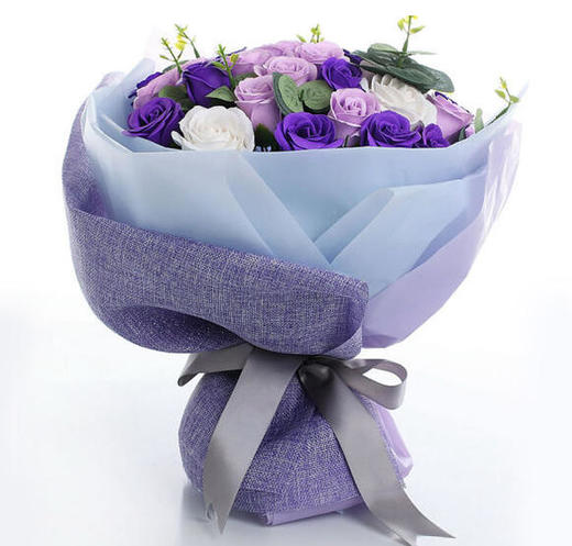 亚丁麻片 商品图2