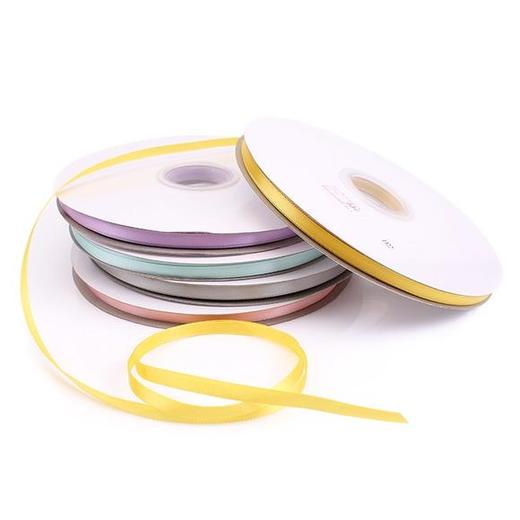 1.0纯色缎带 80码 商品图4