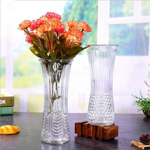 花瓶 25A 30A 商品图1