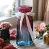 渐变花瓶--110240B 商品缩略图2