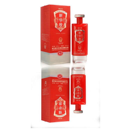 G3（1瓶）-JF 商品图1