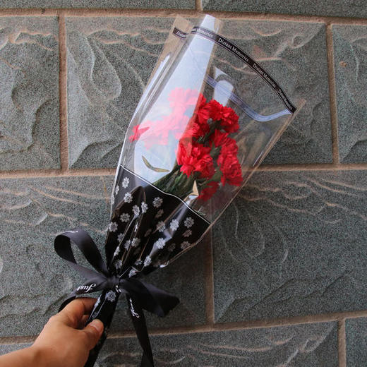 迷你花束装 商品图0