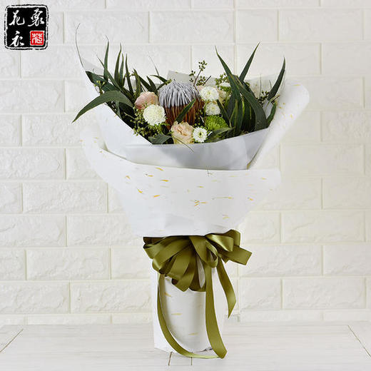 2.5cm 纯色缎带 80码 商品图3