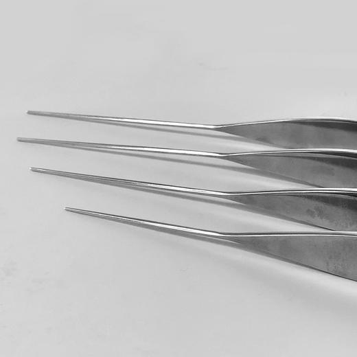 超然医用拨针探针进口不锈钢 5支/盒