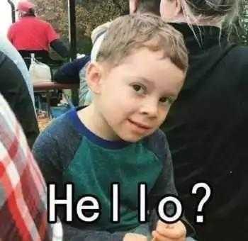 这是一套商品有多商品 商品图0