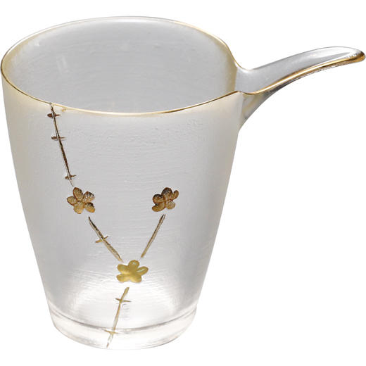 公杯.鹤嘴公杯 商品图3