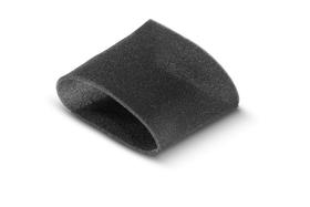 卡赫配件 真空吸尘器 WD/MV 1专用 过滤器 28630160