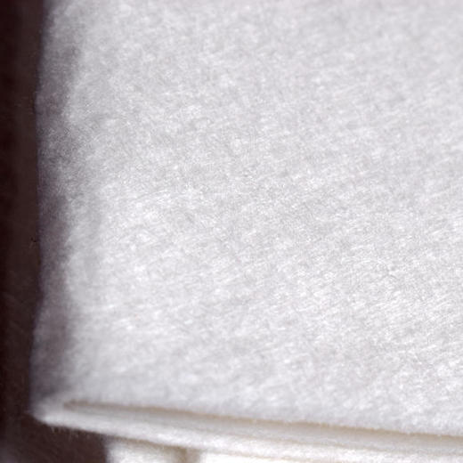 保水棉（80包/件） 商品图3