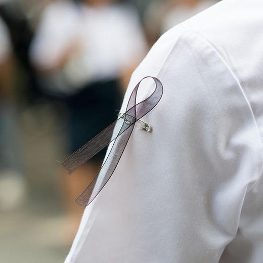 别针 回形针 商品图3