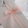 克丽纱带 丝带缎带 商品缩略图3