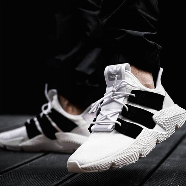 adidasoriginalsprophere阿迪达斯eqt刺猬男女慢跑鞋年