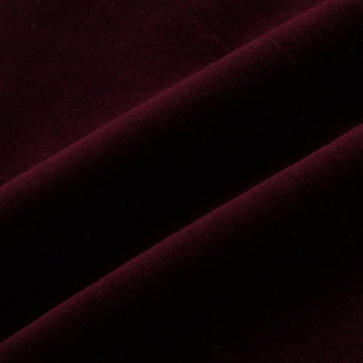 现代彩色塔士多-吸烟装\小礼服\丝绒夹克\秋冬休闲外套 商品图8