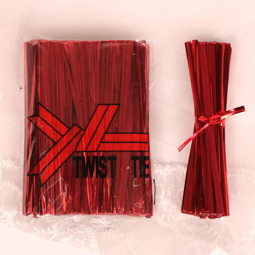 折口带 商品图3