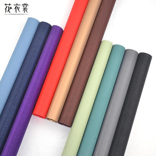 法兰丝纸 商品图4