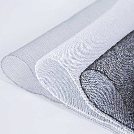 PP纱网纱 商品图1