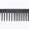 YS/PARK 333碳木 裁发梳 梳子 商品缩略图2