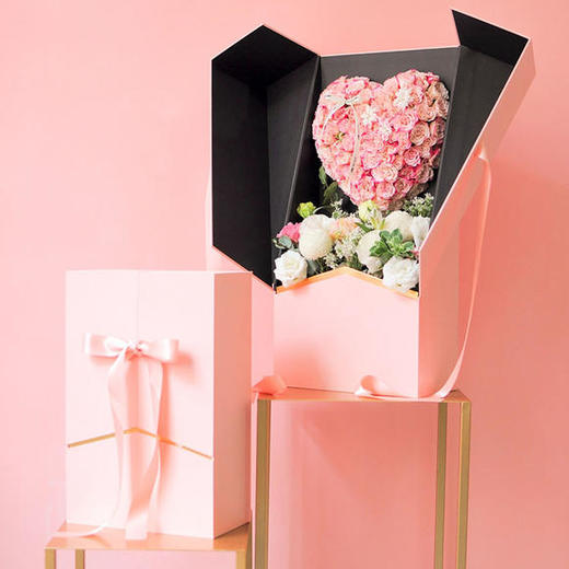 蝙蝠侠礼盒 商品图4