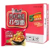 【批发】康师傅方便面西红柿鸡蛋打卤面袋 商品缩略图0