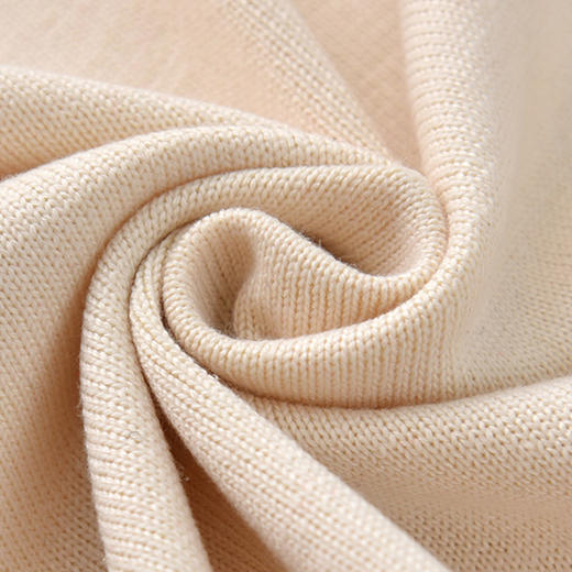 WH-19L06秋季新款欧美外贸跨境儿童毛衣背心 商品图3