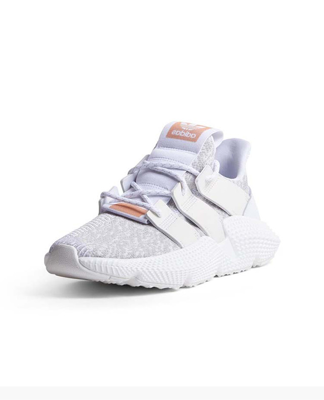 adidasoriginalsprophere阿迪达斯eqt刺猬男女慢跑鞋年