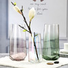 欧式简约花瓶——小五星 商品缩略图2