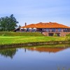 托亚高尔夫俱乐部 Toya Golf & Country Club | 波兰高尔夫球场俱乐部 | 欧洲高尔夫 | Poland Golf 商品缩略图2