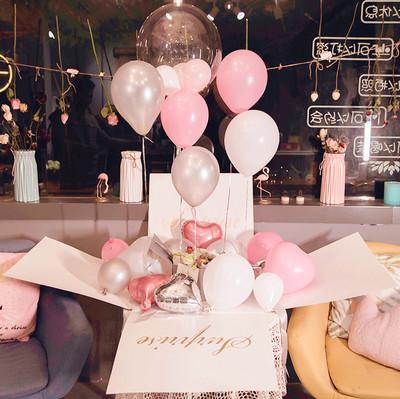 惊喜盒子 抖音爆款 商品图0