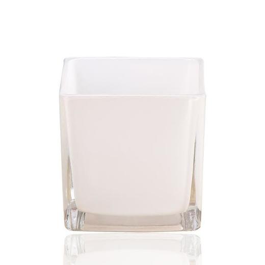 方缸——长条缸——S缸 商品图4