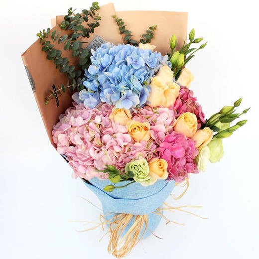 亚丁麻片 商品图5