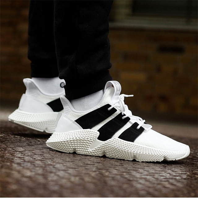 adidasoriginalsprophere阿迪达斯eqt刺猬男女慢跑鞋年