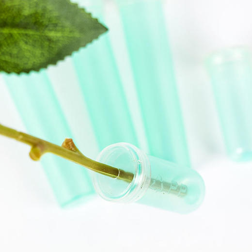 洋兰管--带杆加长营养管 商品图5