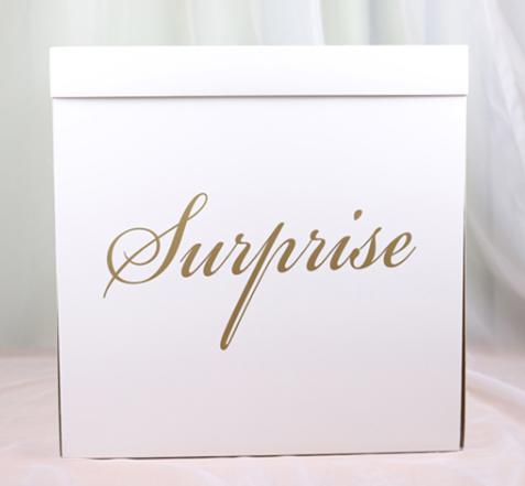 惊喜盒子 抖音爆款 商品图1