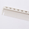 YS/PARK G39 裁发梳 梳子 商品缩略图1