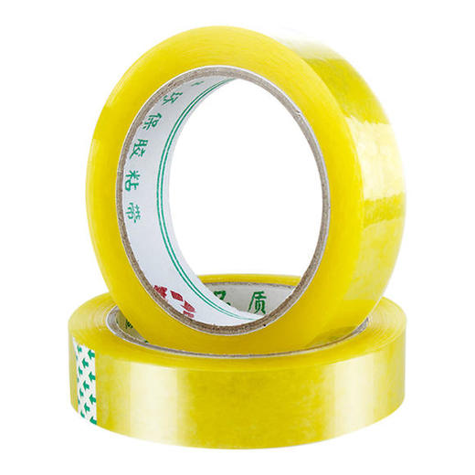 透明胶带（小胶带） 商品图1