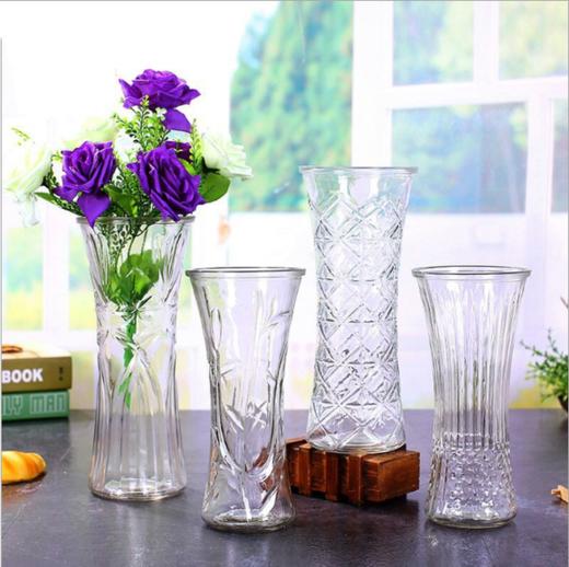 花瓶 25A 30A 商品图0