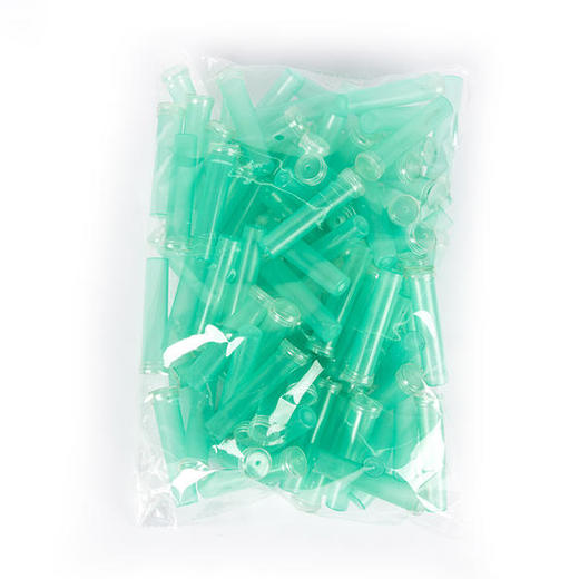 洋兰管--带杆加长营养管 商品图6