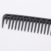 YS/PARK 333碳木 裁发梳 梳子 商品缩略图1