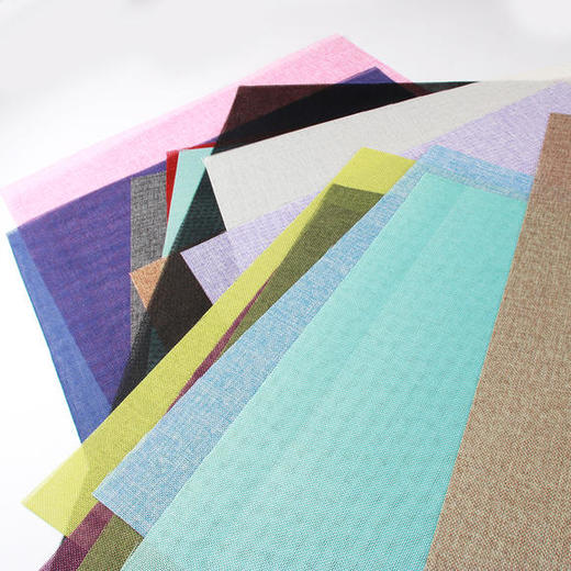 亚丁麻片 商品图4