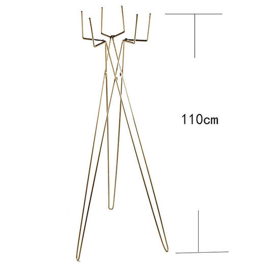 金属三脚架 商品图3
