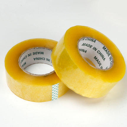 透明胶带（小胶带） 商品图2