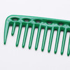 YS/PARK 452 裁发梳 梳子 红色 绿色 商品缩略图2