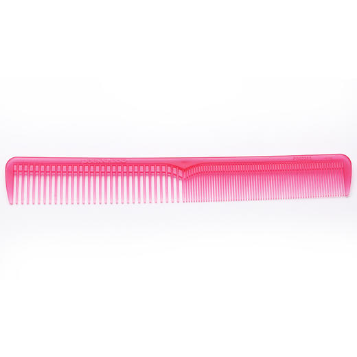 PEEKBOO 密齿01# 裁发梳 梳子 商品图5