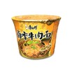 【批发】康师傅卤香牛肉面桶 商品缩略图0