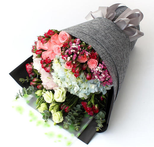 亚丁麻片 商品图3