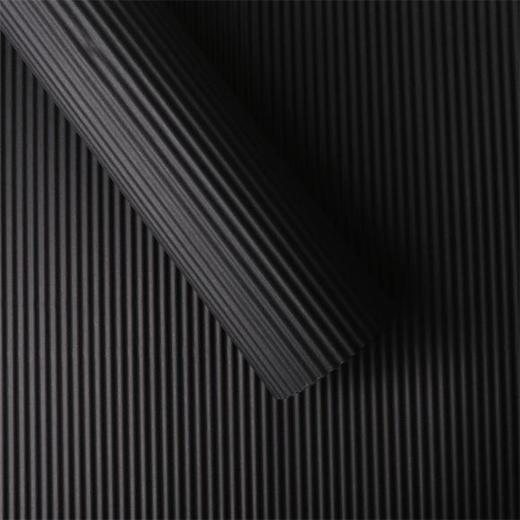 单色瓦楞纸 商品图4