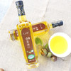 大三湘有机浓香山茶油 低温物理压榨炒菜食用油耐220度高温 500ml 商品缩略图3