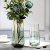 欧式简约花瓶——小五星 商品缩略图0