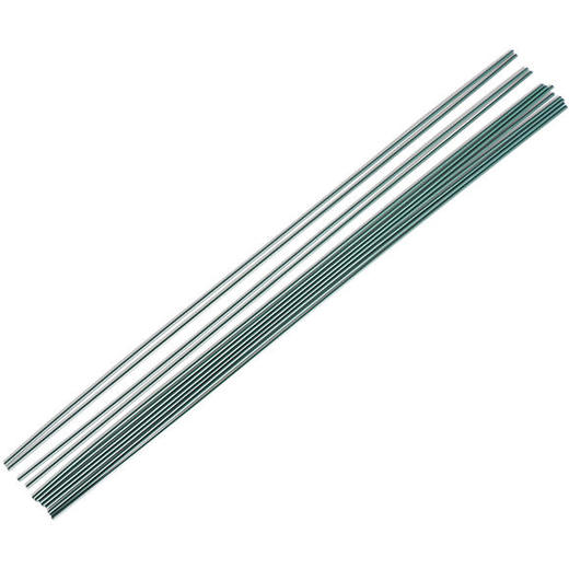 绿铁丝 商品图3