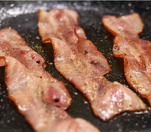 万威客至尊培根150g 商品图6